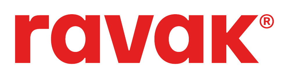 Ravak Logo