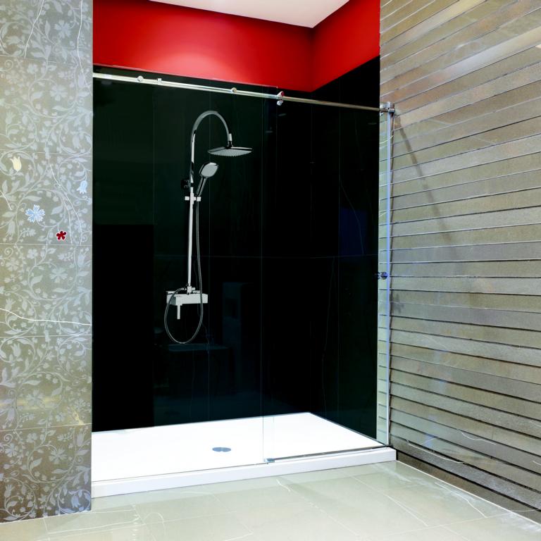 Aquacool Duscharmaturen Fromac Aquacool Duscharmaturen Fromac