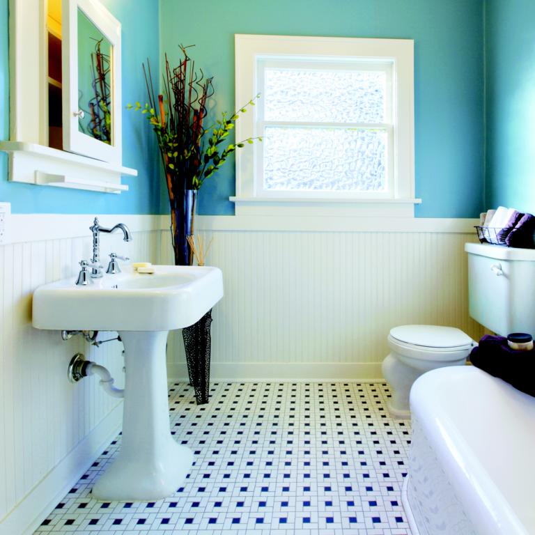 Etros Badarmaturen Fromac Etros Badarmaturen Fromac