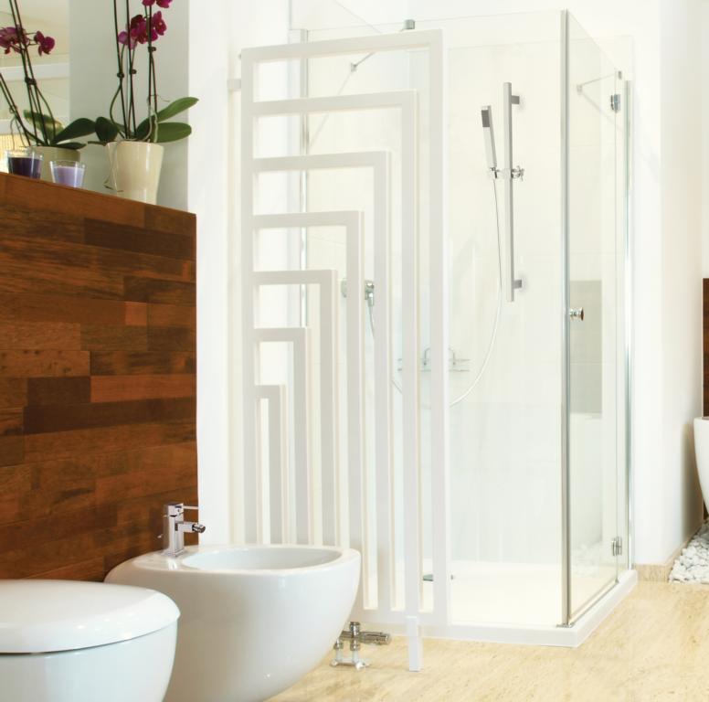 Ural Toiletten Fromac Ural Toiletten Fromac